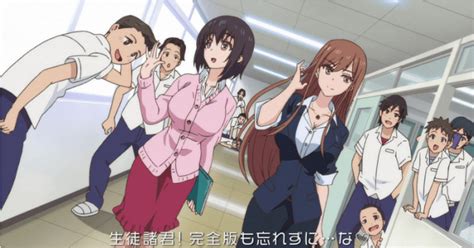 companies similar to hanime|15 Steamy Anime Series Like Overflow – 9 Tailed Kitsune.